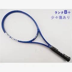 中古 テニスラケット トアルソン パワー スウィングラケット 450【練習専用ラケット】 (G3相当) TOALSON POWER SWING RACKET  (c26040087c)のサムネイル