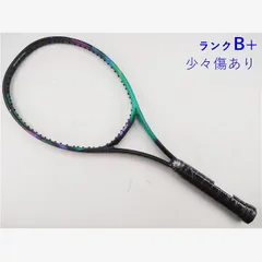 2026年最新】vcore100 2021の人気アイテム - メルカリ