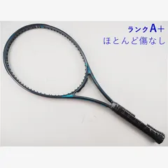 2026年最新】プリンスツアー100 290gの人気アイテム - メルカリ