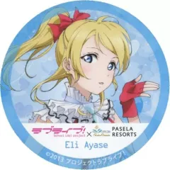 2026年最新】ラブライブ パセラ コースターの人気アイテム - メルカリ