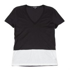 09ss Neil Barrett switching coating Tシャツ 09ss Neil Barrett switching coating Tシャツ - メルカリ
