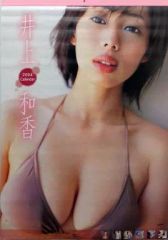 櫻井音乃1st写真集「Fanfare」 新品 付属 特典写真とチェキ - メルカリ