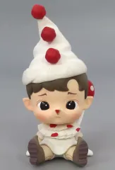 【中古】トレーディングフィギュア Lonely Puppet 「POPMART HACIPUPU A Night of Fantasy シリーズ」