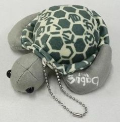中古】アウターウェア Liella! ラッシュパーカー パープル×ブラック XL