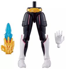 ナンバーワン戦隊ゴジュウジャー ぬいぐるみ ブーケ 新品未開封 - メルカリ