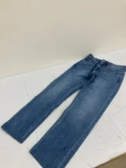 送料無料★NAVY JEANS 1936★デニムパンツ　ボトムス　ジーパン★メンズ　30（76㎝）#80403sj119