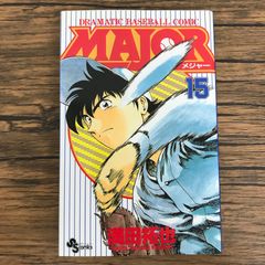 初版】マスクマン0(ゼロ) 1巻 小畑しゅんじ／小池一雄 秋田書店 昭和47