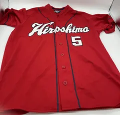 2026年最新】長野久義 カープの人気アイテム - メルカリ