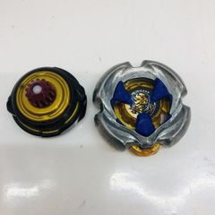 ランダムブースターVol.4 フェニックスウイング9-60H 2個セット - メルカリ