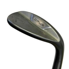 Callaway Apex Pro アイアン6本 JAWS 52°58° - メルカリ