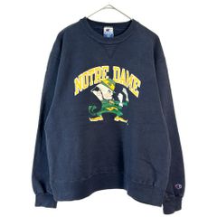☆②80s Champion ビンテージ スウェット XL☆ - メルカリ