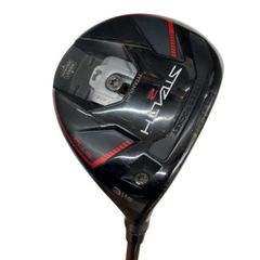 HC付き】ステルス2プラス 5w ツアーAD UB7X 42インチ - メルカリ