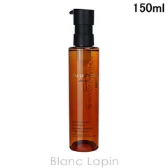 シュウウエムラ SHU UEMURA アルティム8 ∞スブリムビューティ クレンジング オイルN 150ml クレンジングオイル [814372]