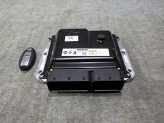 三菱ふそう ファイター 燃料タンク 200L - メルカリ
