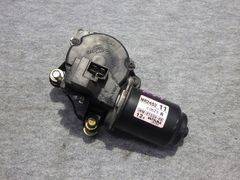 燃料フィルター交換セット 三菱FTO用 - メルカリ