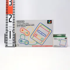 未使用 ニンテンドークラシック ミニ スーパーファミコン ニンテンドー USB AC アダプター セット 任天堂