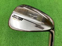 ミズノ T20 ウェッジ 52° 58° 2本セット DG105 S200 - メルカリ