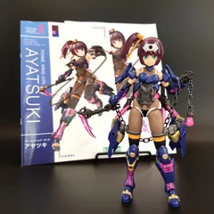 2026年最新】美少女プラモ完成品の人気アイテム - メルカリ