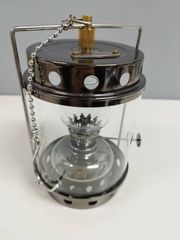 Anchor Brand Gas Lamp No.909 350 C.P. - メルカリ