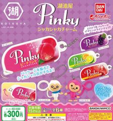 ピンキーモンキー フレッシュモンキー 2個セット - メルカリ