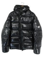 MONCLER モンクレール NEUVICダウンジャケット サイズ2 - メルカリ