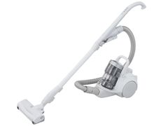 panasonic Jコンセプト MC-SJP890K ーH グレー 掃除機 - メルカリ