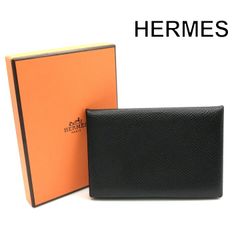 よ*ー様 HERMES エルメス メンズ 二つ折り財布 財布 カードケース Hセ よ*ー様 HERMES エルメス メンズ 二つ折り財布 財布 カードケース Hセ