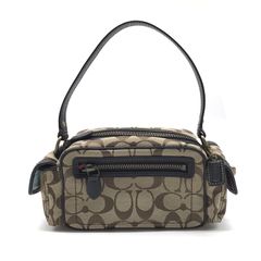 美品 GUCCI グッチ GG マーモンド ハウンドトゥース ウール チェーン 2WAY ショルダー バッグ ホワイト ボルドー 鞄 ブランド a7293 美品 GUCCI グッチ GG マーモンド ハウンドトゥース ウール チェーン