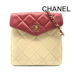 美品 GUCCI グッチ GG マーモンド ハウンドトゥース ウール チェーン 2WAY ショルダー バッグ ホワイト ボルドー 鞄 ブランド a7293 美品 GUCCI グッチ GG マーモンド ハウンドトゥース ウール チェーン
