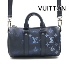 美品 GUCCI グッチ GG マーモンド ハウンドトゥース ウール チェーン 2WAY ショルダー バッグ ホワイト ボルドー 鞄 ブランド a7293 美品 GUCCI グッチ GG マーモンド ハウンドトゥース ウール チェーン