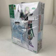 Warhammer 40K ライブラリアン ヴァンガードベテランスカッド セット