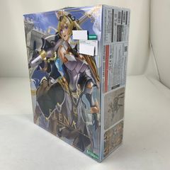 アルカナディア エレーナ 新品未開封 オマケ付き - メルカリ