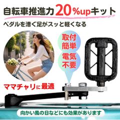 2 未使用 佐野車輌製作所 駆動用ウレタン車輪 S-250×65 UL (UHB型相当 