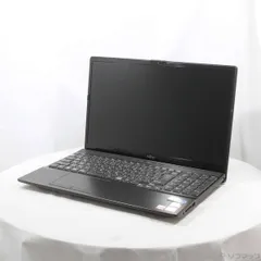 2026年最新】LIFEBOOK WAの人気アイテム - メルカリ