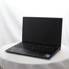 2026年最新】vaio svf153b1gnの人気アイテム - メルカリ