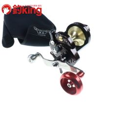 限定生産美品 メガバス x 魚矢 13 ゾンダ 68R ロッソ SP-C SLP - メルカリ