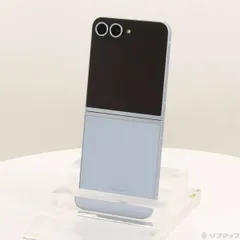 2026年最新】GALAXY z flip3 ジャンクの人気アイテム - メルカリ