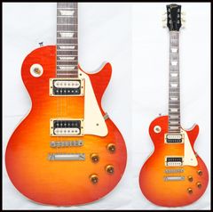 1976年 Greco SE-1200 Project Series - メルカリ