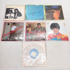 ザ・タイガース 沢田研二LPレコード12枚セット - メルカリ