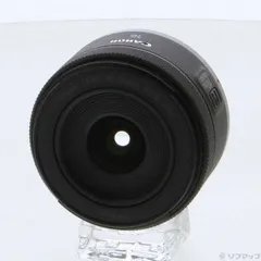 2026年最新】rf16mm f2.8 stmの人気アイテム - メルカリ