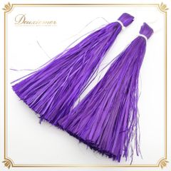 【タヒチ産】Tikiピアス <タヒチアンダンス、ハワイアンダンス> タヒチ産】Tikiピアス <タヒチアンダンス、ハワイアンダンス> - メルカリ