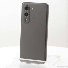 arrows Alpha ホワイト 512GB - メルカリ