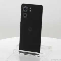 Motorola edge 40 イクリプスブラック 付属品そろってます 2026年最新】motorola edge 40 イクリプスブラックの人気アイテム