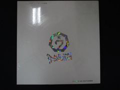 0000 신품 CD 1집 - Identify (클로즈업 버전)(한국판)/GOT7
