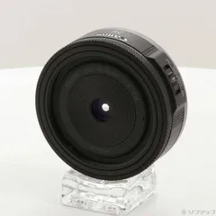2026年最新】Canon RF28mm F2.8 STMの人気アイテム - メルカリ