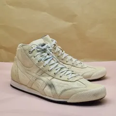 オニツカタイガー メキシコ66 SUPER デラックス 250