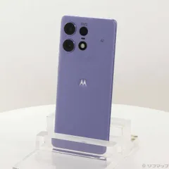 2026年最新】MOTOROLA edge 50s pro ラベンダーの人気アイテム - メルカリ