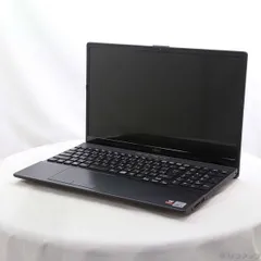 2026年最新】lifebook ah54の人気アイテム - メルカリ
