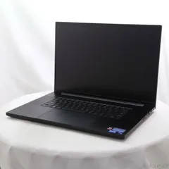 ソフマップ 〔中古品〕 Razer Blade 18 RZ09-0484UEH4【349】のサムネイル