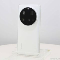 Xiaomi 15 Ultra ホワイト 528GB フォトグラフィーキット - メルカリ